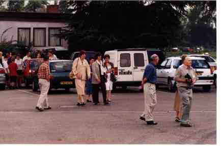 image/ag30^015.jpg, 11,4K